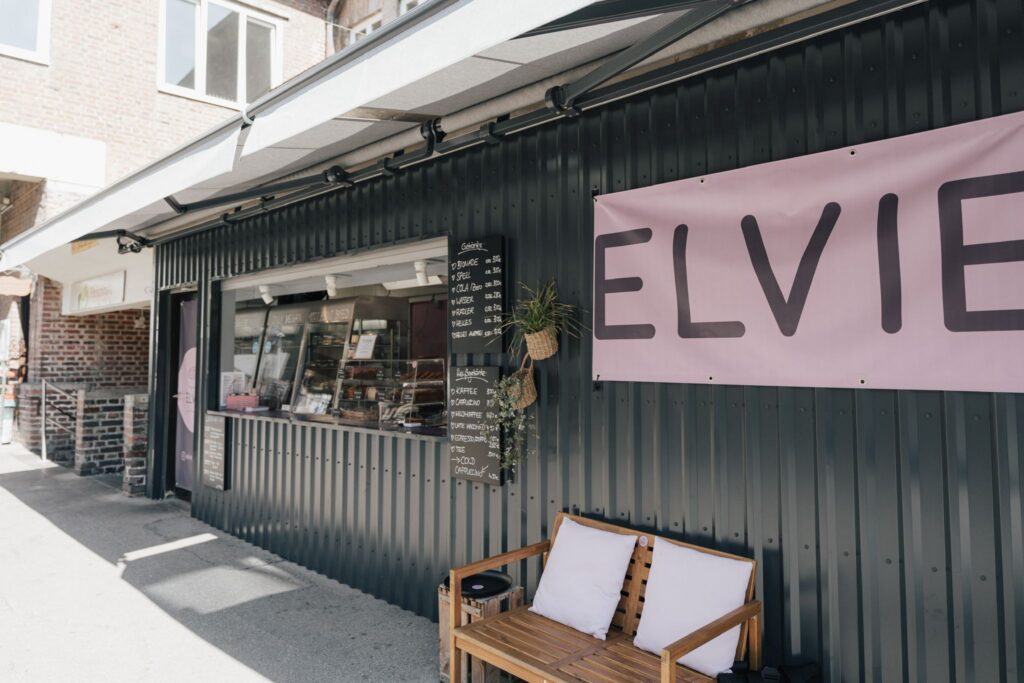 vegane Bäckerei, veganes Essen, Augsburg