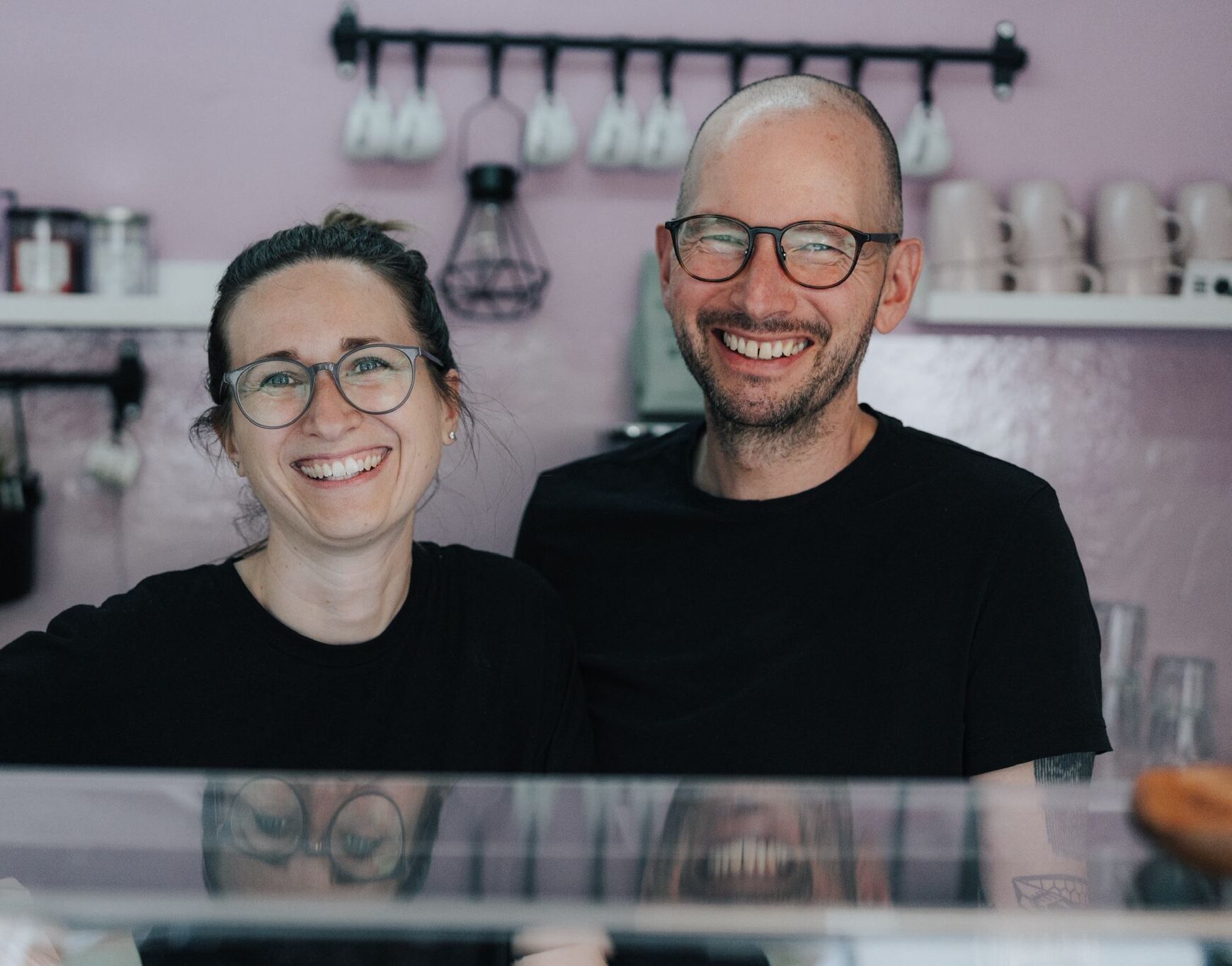 vegane Bäckerei, veganes Restaurant, Augsburg, vegan