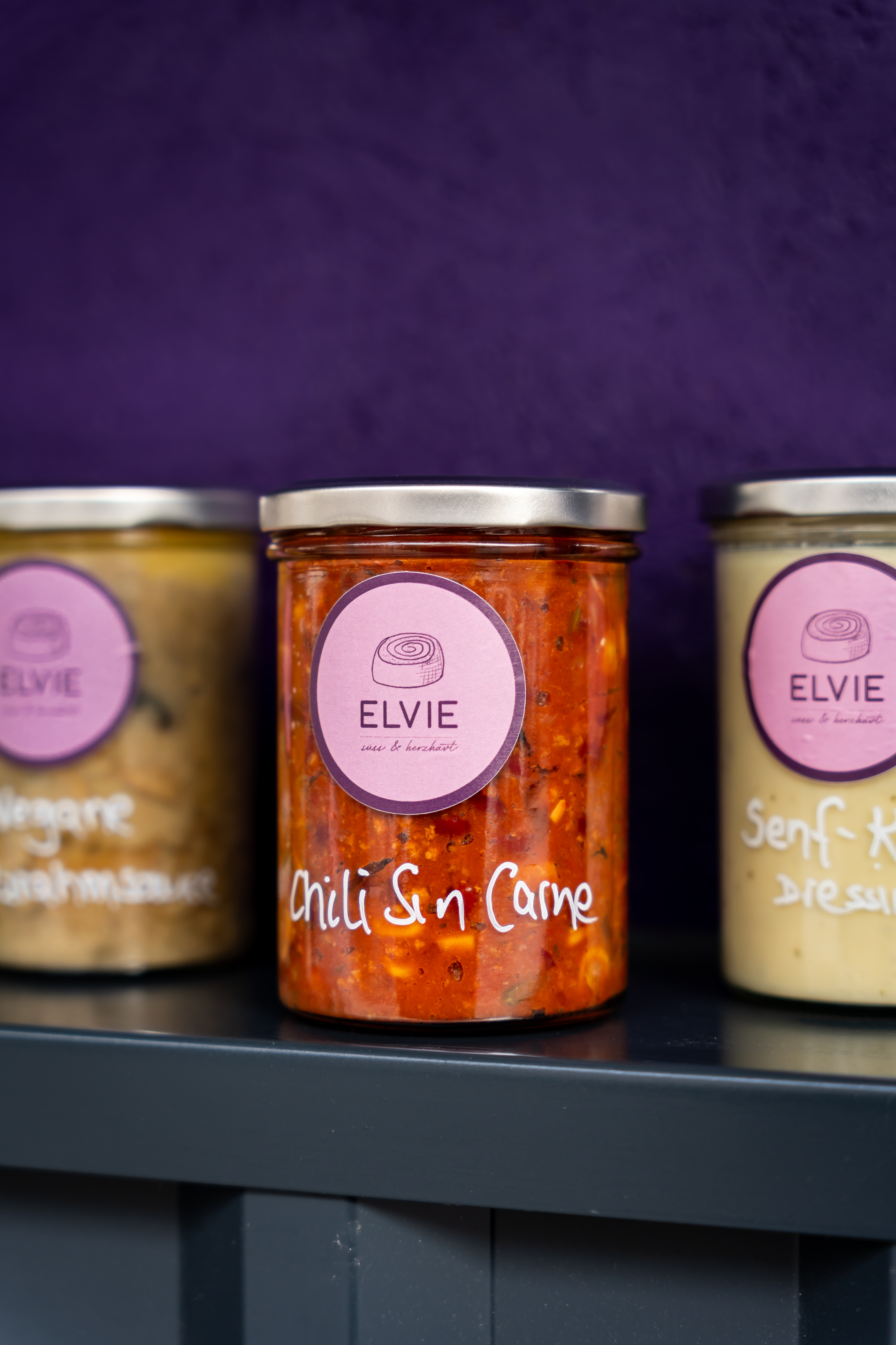 veganes Catering, vegane Bäckerei, Augsburg