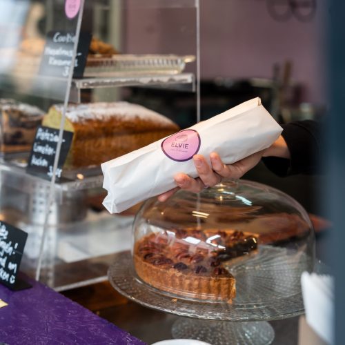 veganes Catering, vegane Bäckerei, Augsburg